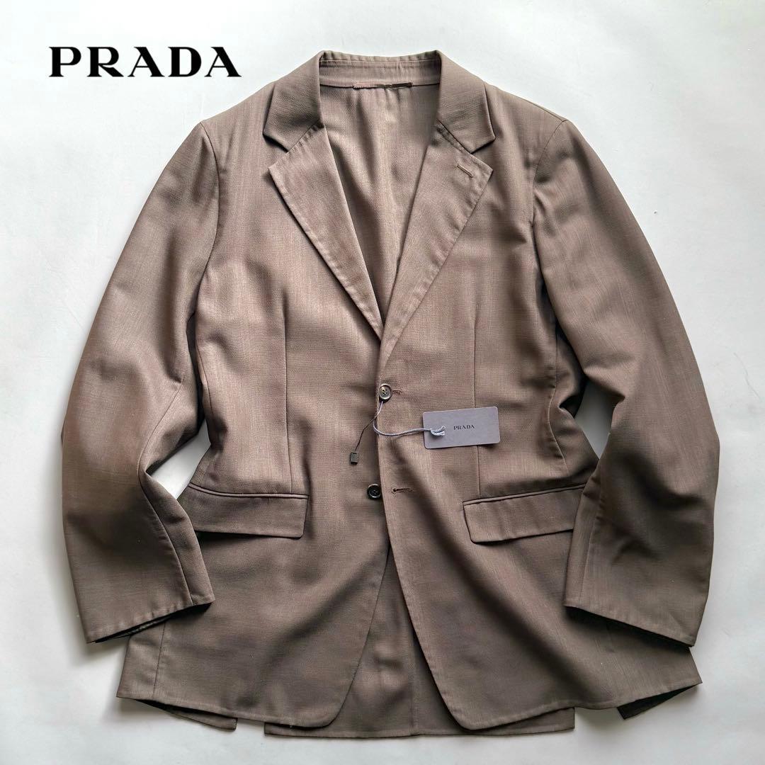 ラグスマックレガー ホースレザー ジャケット キムタク 木村拓哉 野口強