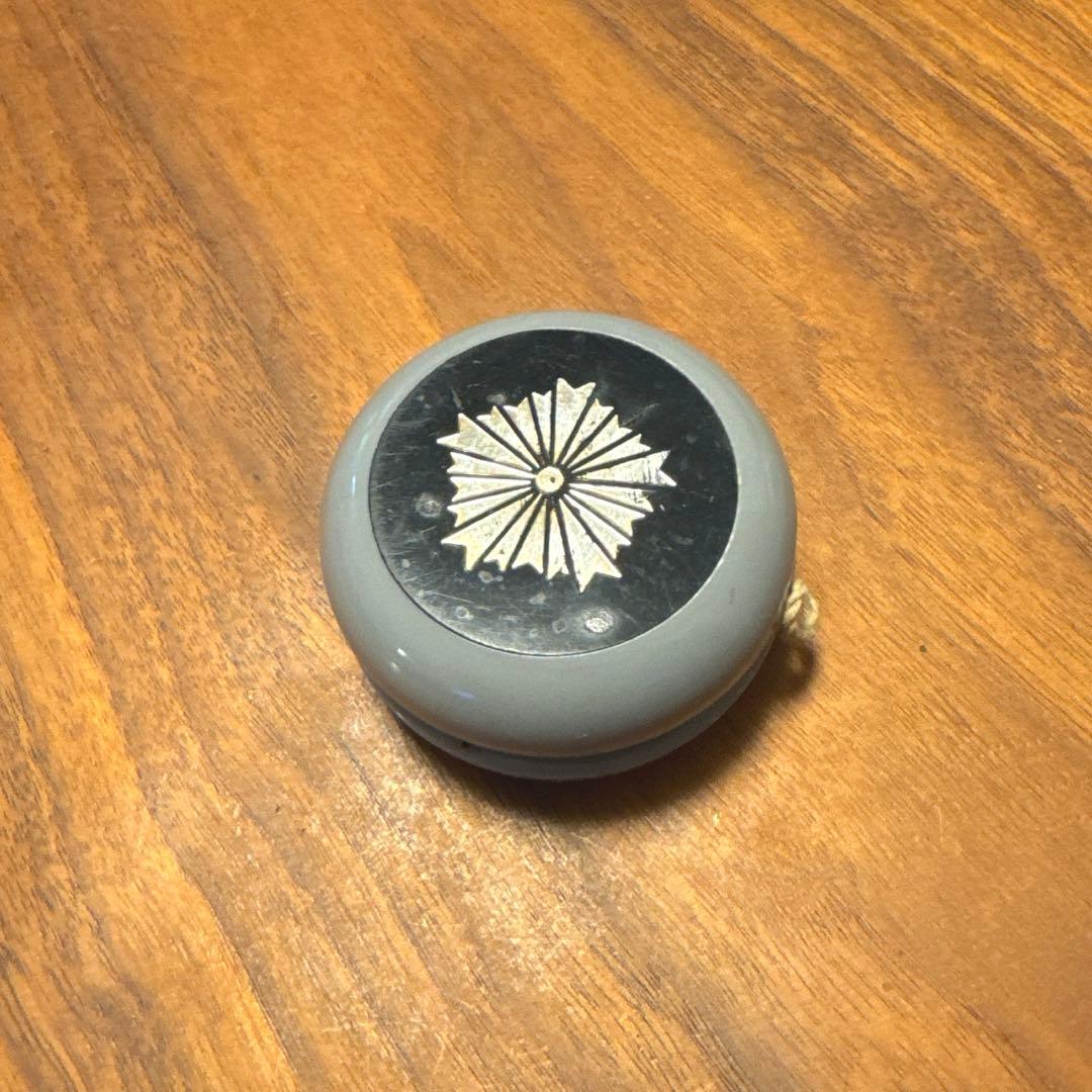 スケバン刑事 ヨーヨー