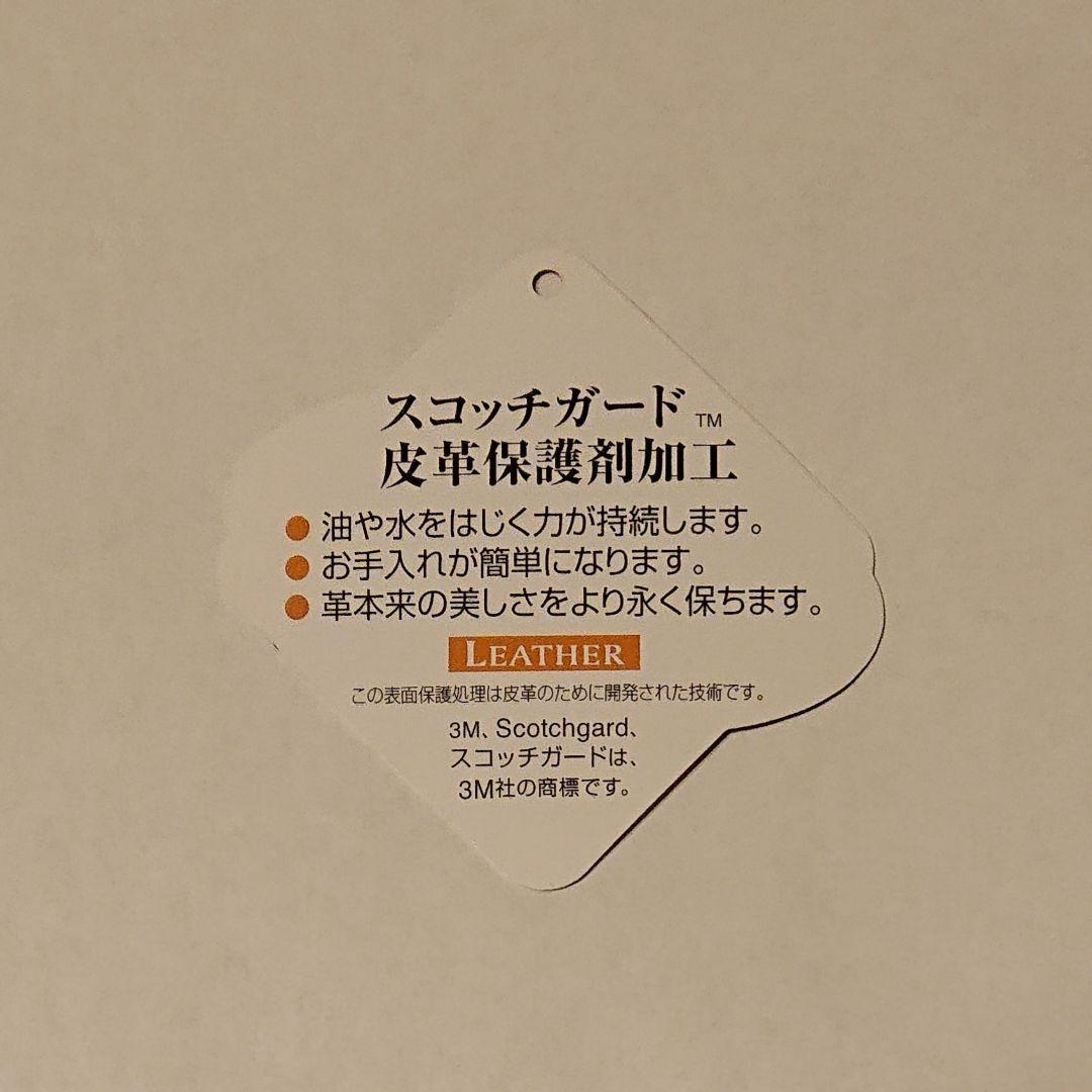 チェリーナチェリーネ｜サンリオ チェリーナチェリーネ サンリオ