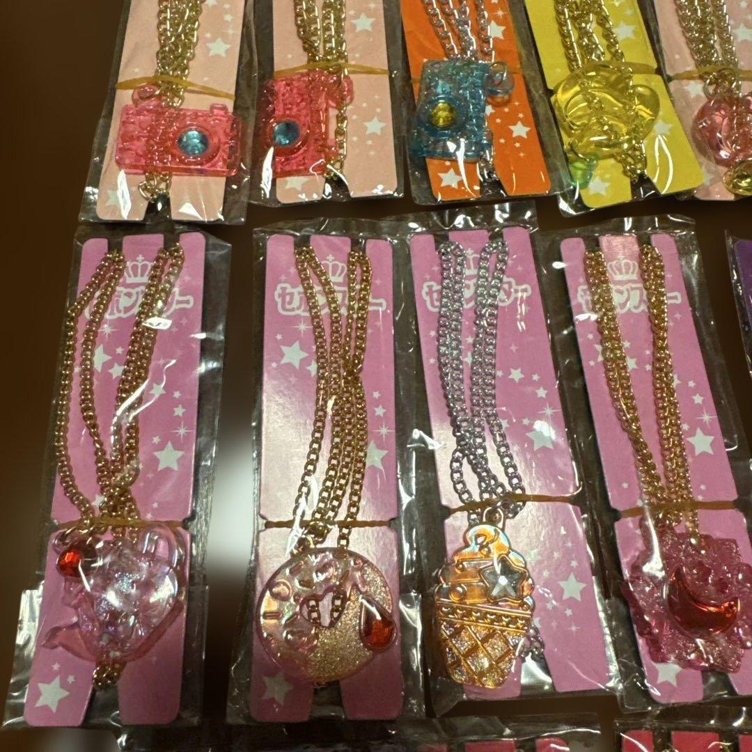 セボンスター　まとめ売り　59個+おまけ2個