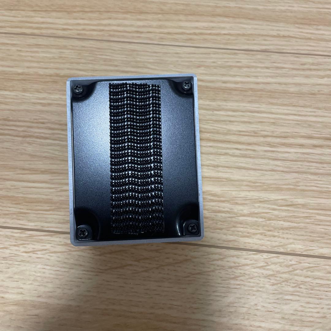 BOSS TU-3s クロマチックチューナー