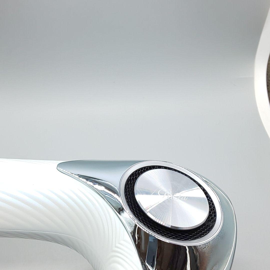 リファビューテック ドライヤープロ BEAUTECH DRYER PRO 53