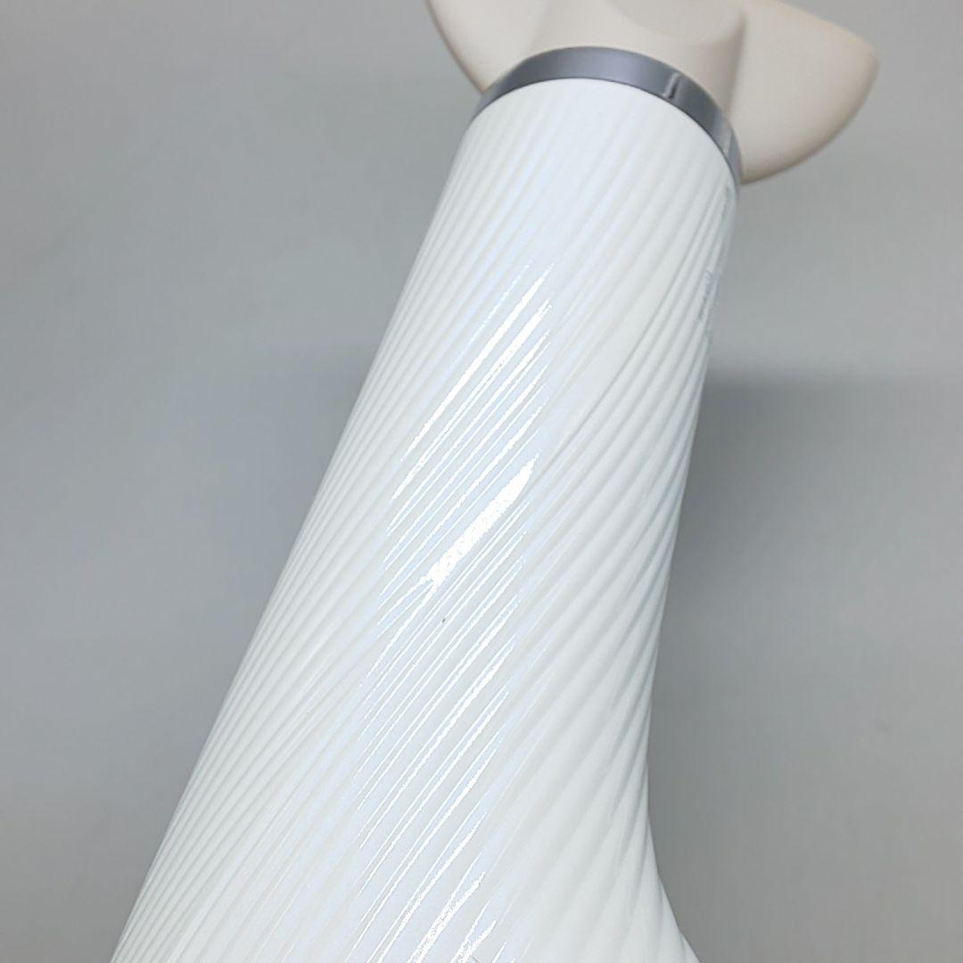 リファビューテック ドライヤープロ BEAUTECH DRYER PRO 53