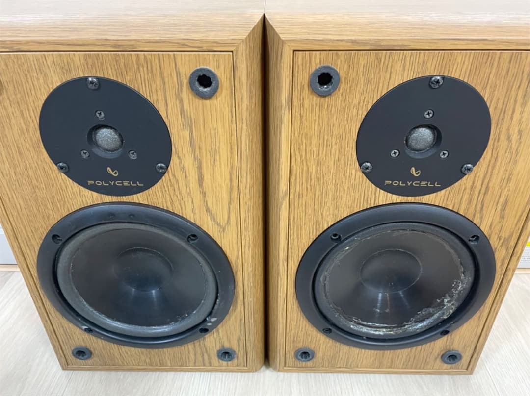 ディスカウント 【即購入OK】INFINITY REFERENCE ONE Infinity