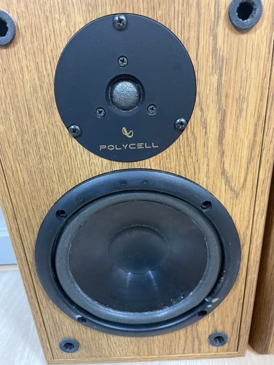 ディスカウント 【即購入OK】INFINITY REFERENCE ONE Infinity