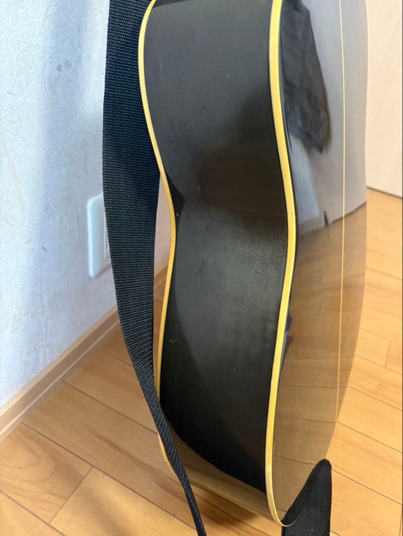 YAMAHA FG-730 アコースティックギター Yamaha アコースティックギター