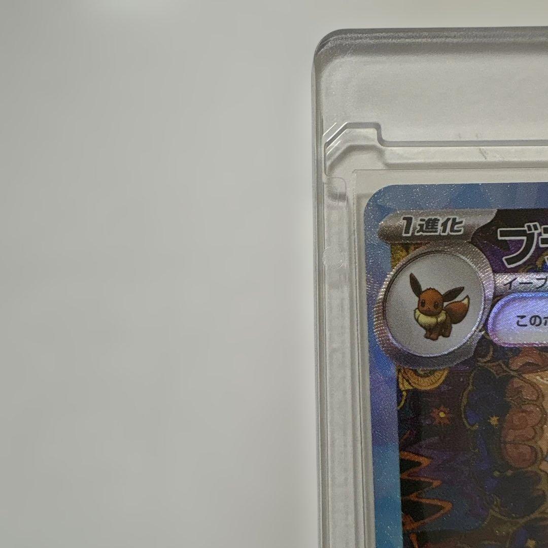 Wまとめ買い！！ブラッキーex SAR テラスタルフェス