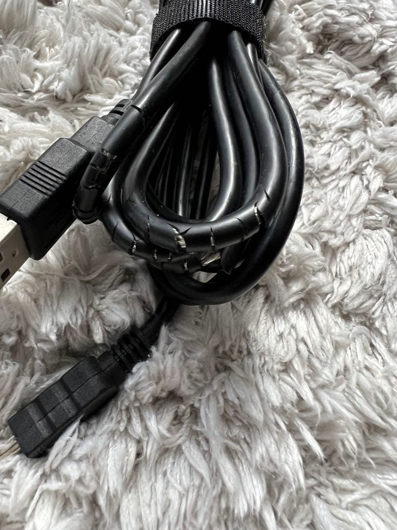 Blue Microphones Yeticaster ストリーミングセット