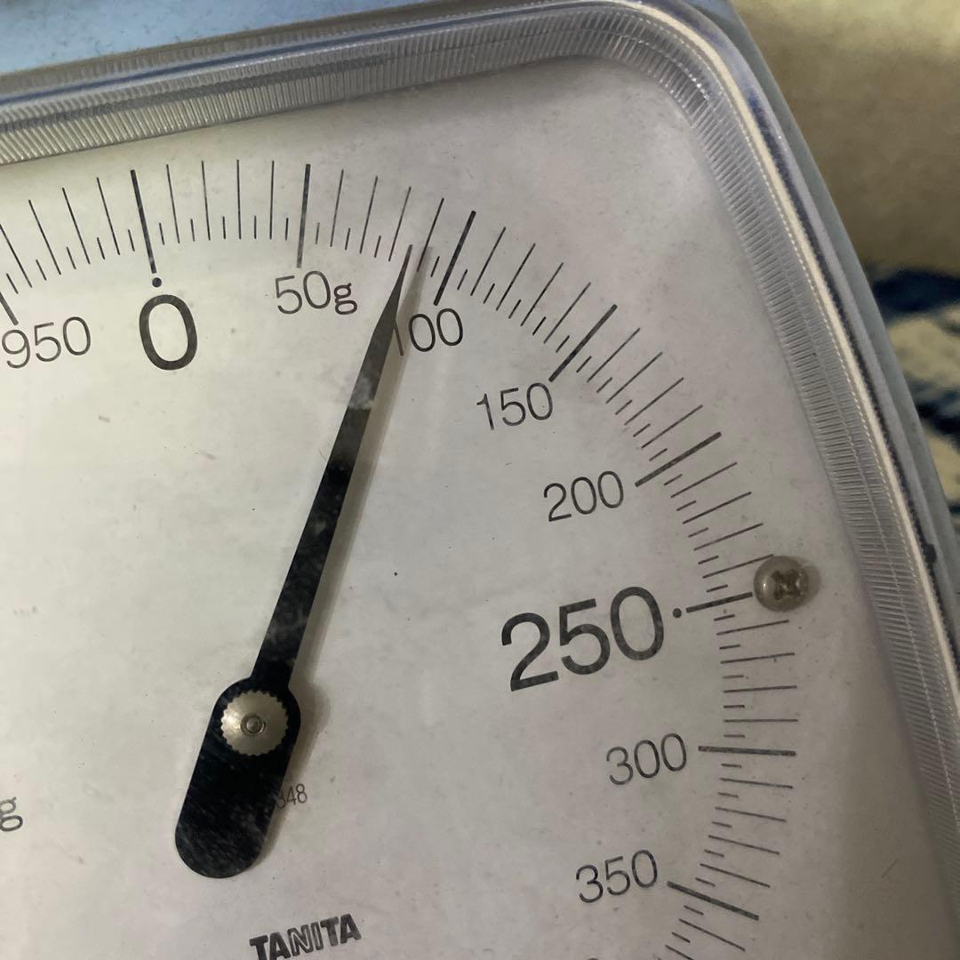 純銀 宮本製 蓋物 ボンボにエール 昭和三年七月