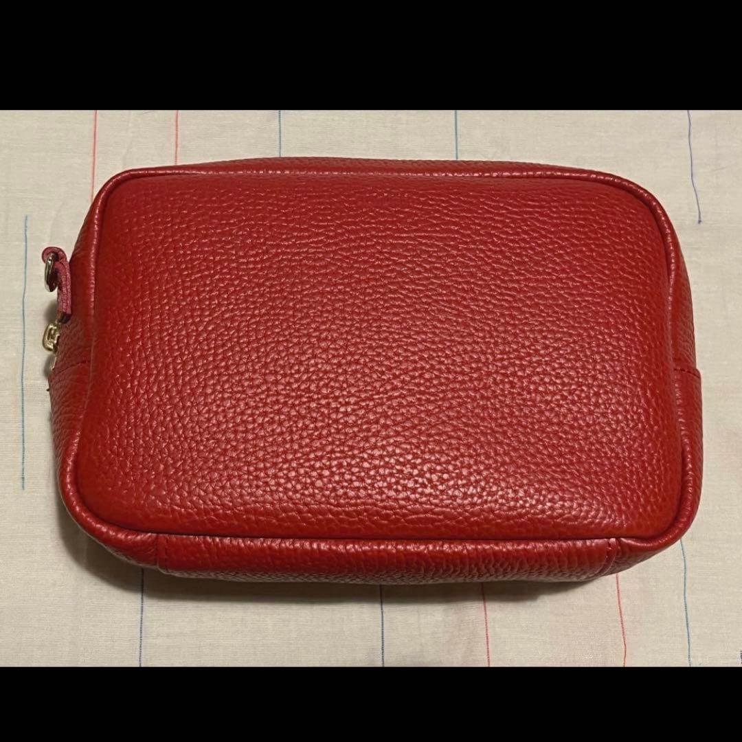 バッグ ch!iii wide belt boston ch!iiibag