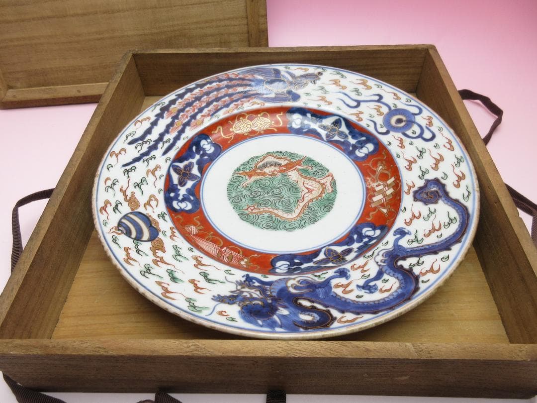 アップル純正半袖ポロシャツ虹色リンゴ刺繍入と1997LaboFinder CD