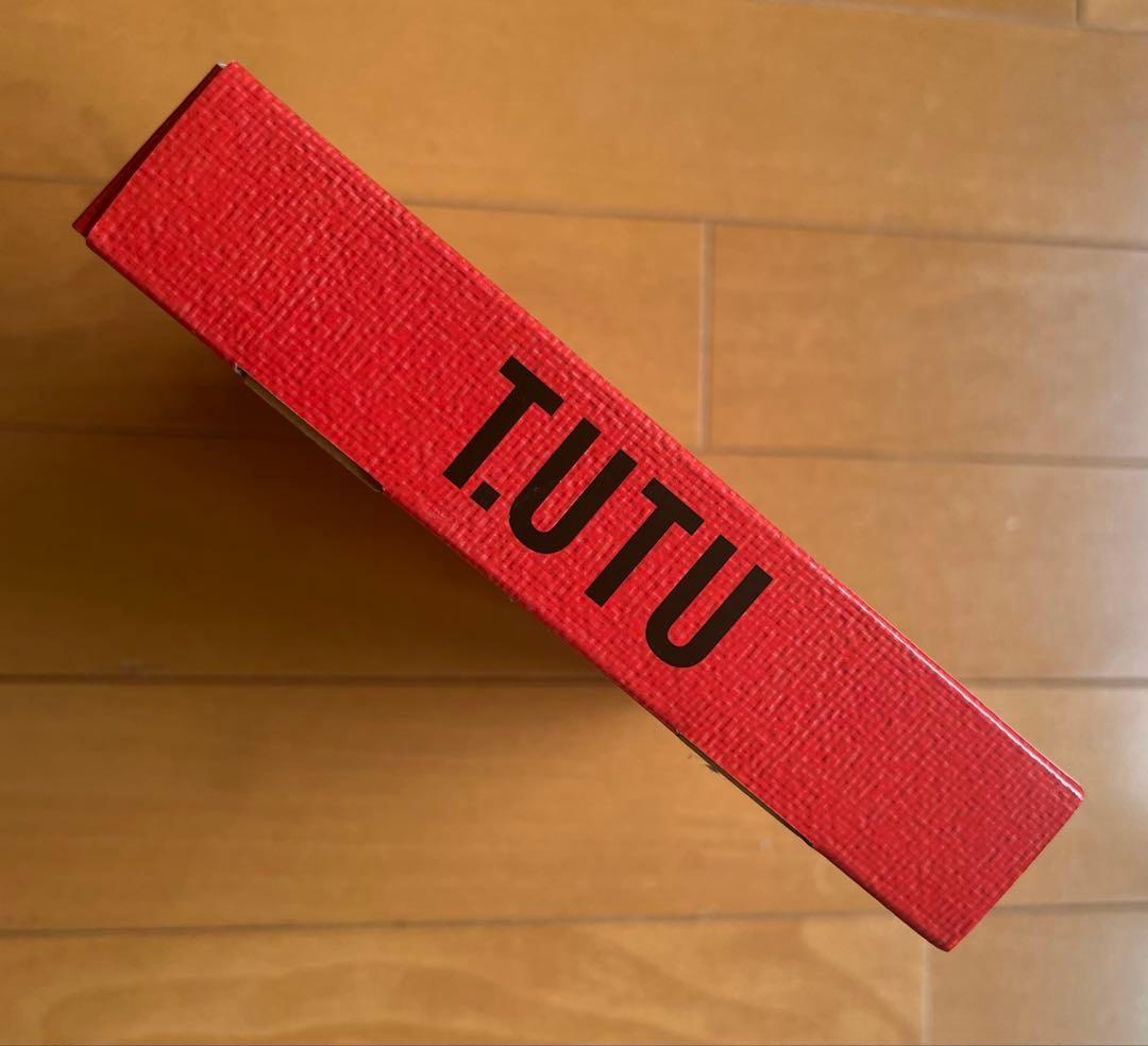 FC限定盤】TM NETWORK 宇都宮隆 Phoenix Tour2016 - メルカリ