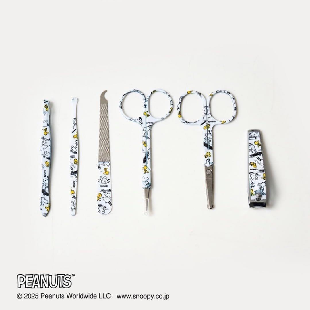 ちゅん太 管理 23 smart スマート 4月号 付録 ③