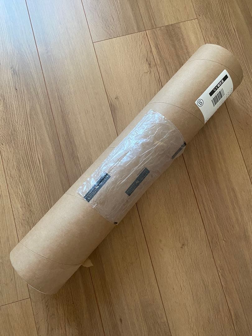 VINCENT TSANG シルクスクリーン