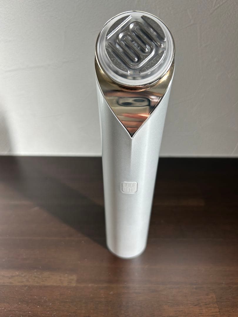 エフェクティムブライトビューティーリフティングアクティベーター