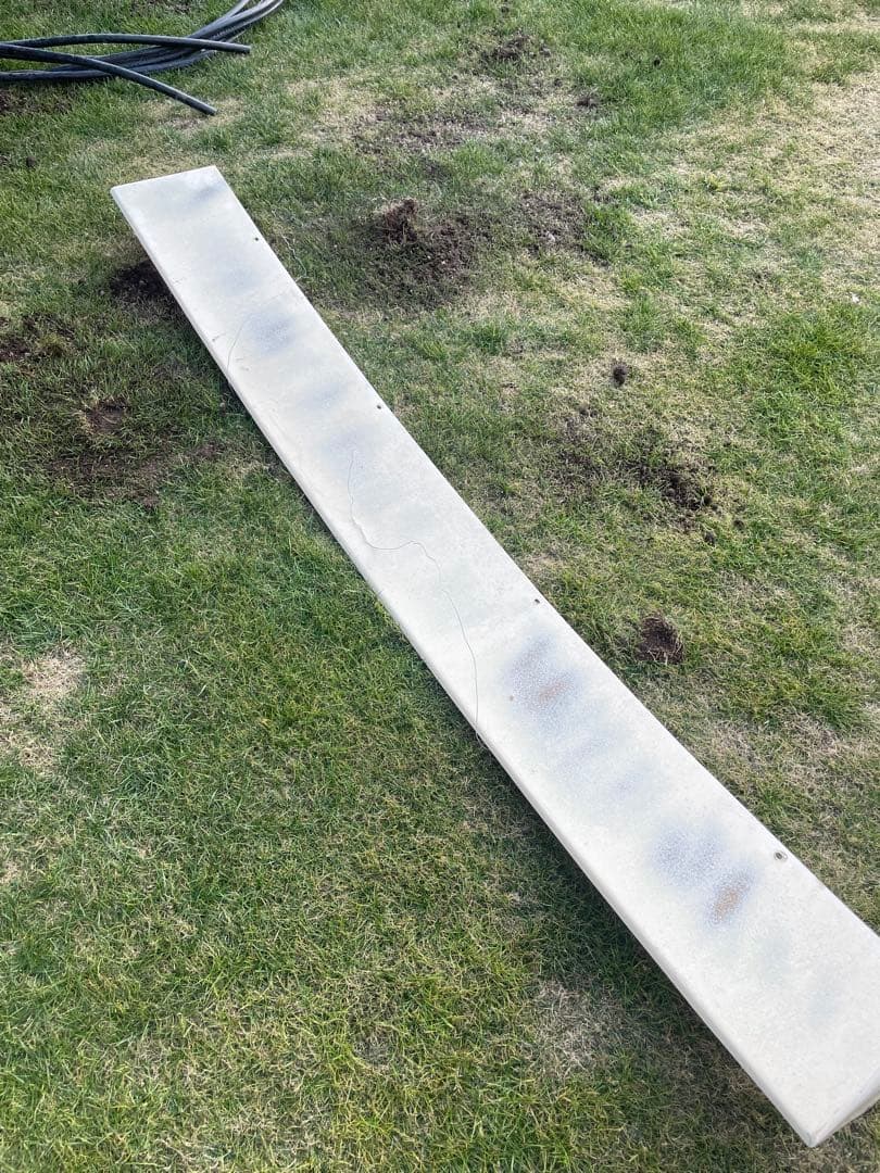 ソーラー温水器用集熱板 大型 太陽熱