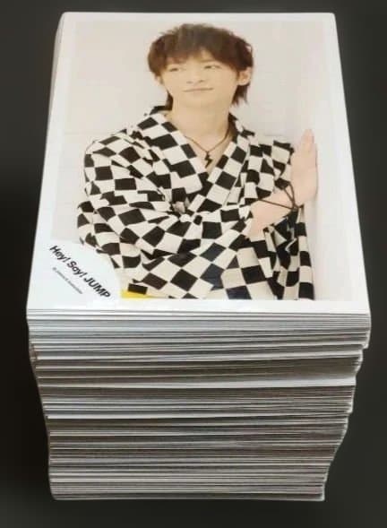 にょん様 リクエスト 9点 まとめ商品