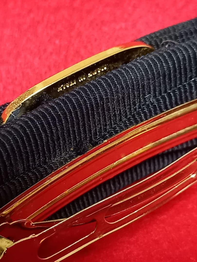 フェラガモ　Salvatore Ferragamo　ヴァラ　バレッタ