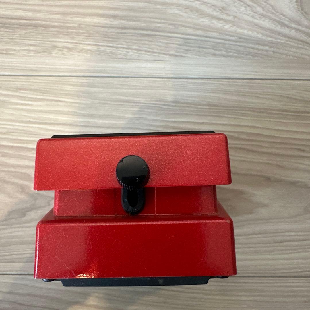 ギター BOSS Loop Station RC-2