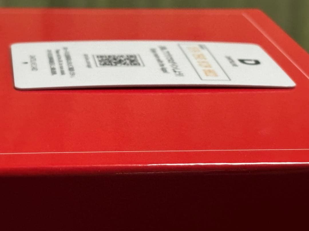 お*い様 物語シリーズ ダーツセット