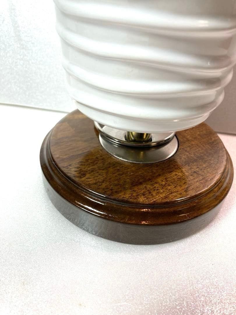 極 小型猛禽パーチ，ファルコンブロックC