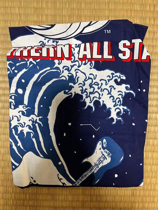 サザンオールスターズ 茅ヶ崎ライブ法被2セット