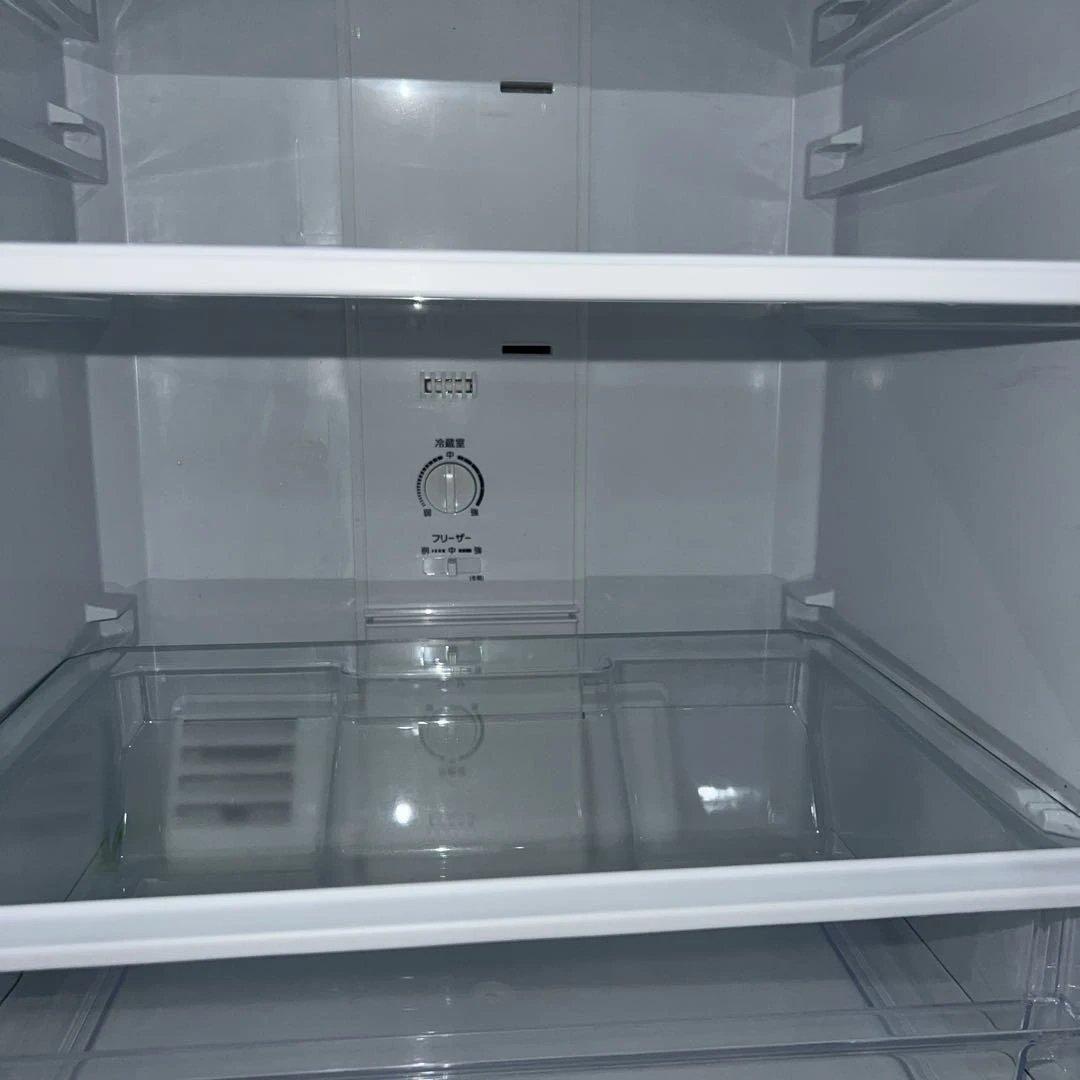 お得/美品/アイリスオーヤマ&アクア/洗濯機/冷蔵庫/2点セット/送料設置無料！