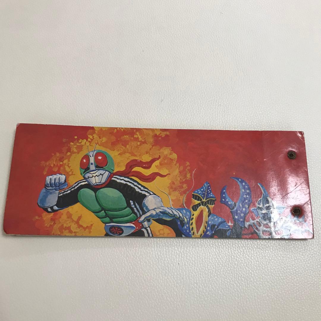 オンライン ショッピング 通販ホビー・楽器・アート - 懐かしの仮面