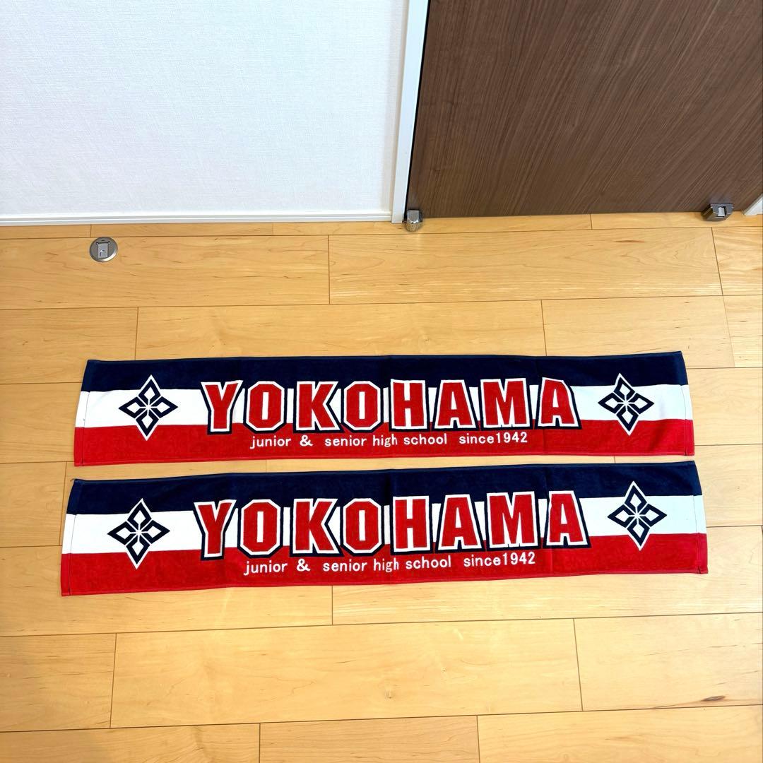 THEBOYZ サンヨン トレカ フォロー ポストカード まとめ売り まとめ