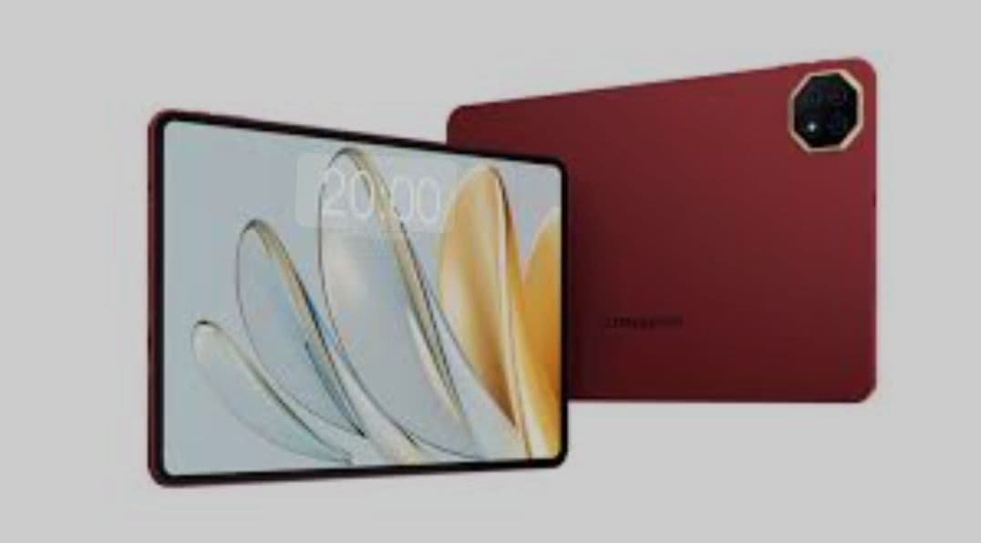 美品 即購入可！Apple iPad 第6世代Wi-Fi 128GB ブロンズ