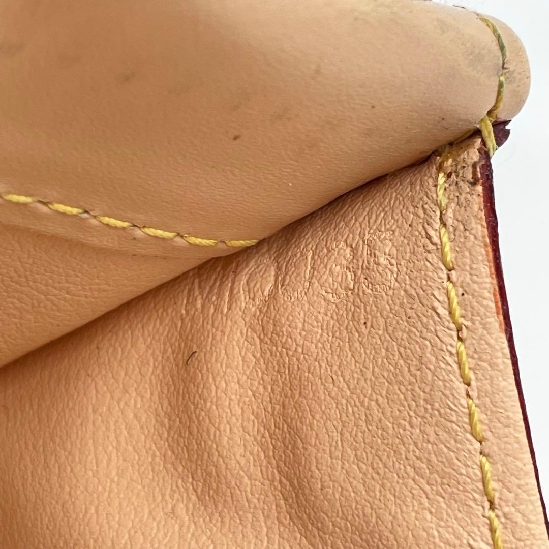 ひつじとシエスタ