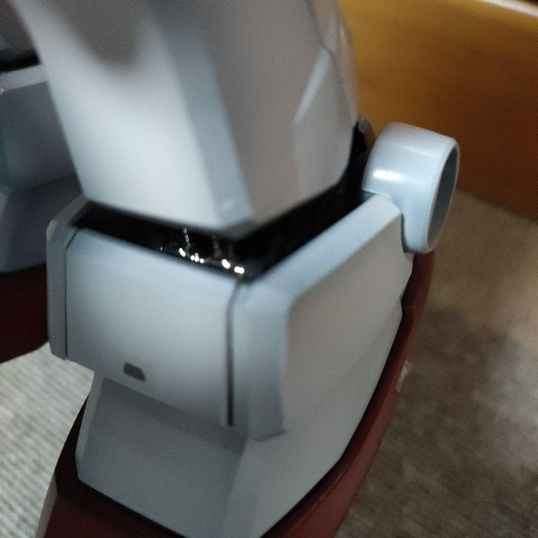 ガンダム PG パーフェクトグレード ファーストガンダム 塗装済み ガンプラ