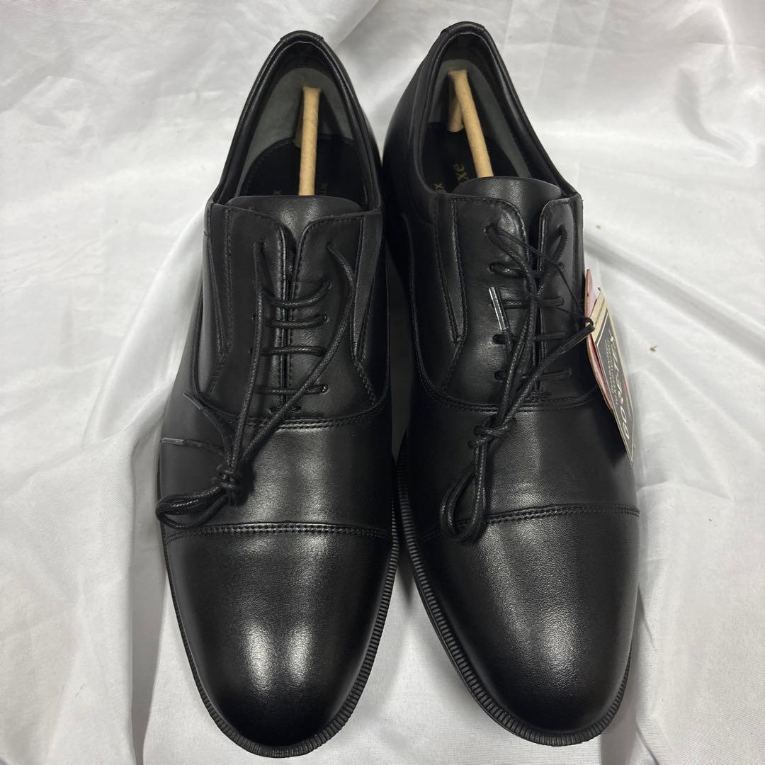 texcyluxe テクシーリュクス　TU-8005 GORE-TEX