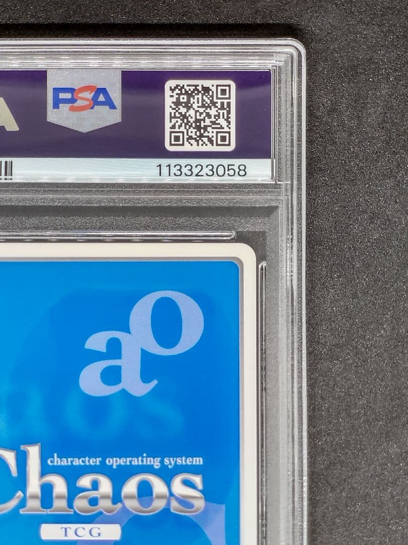 【世界に2枚 PSA10】シュート・ザ・ムーン 霧雨 魔理沙 東方 皆村春樹