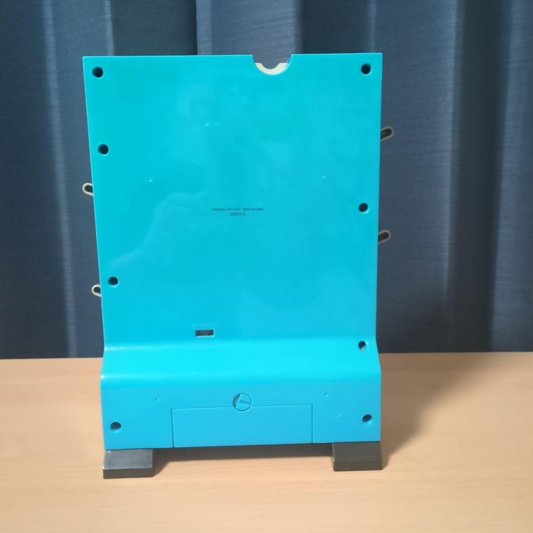 駄菓子屋ゲーム貯金箱