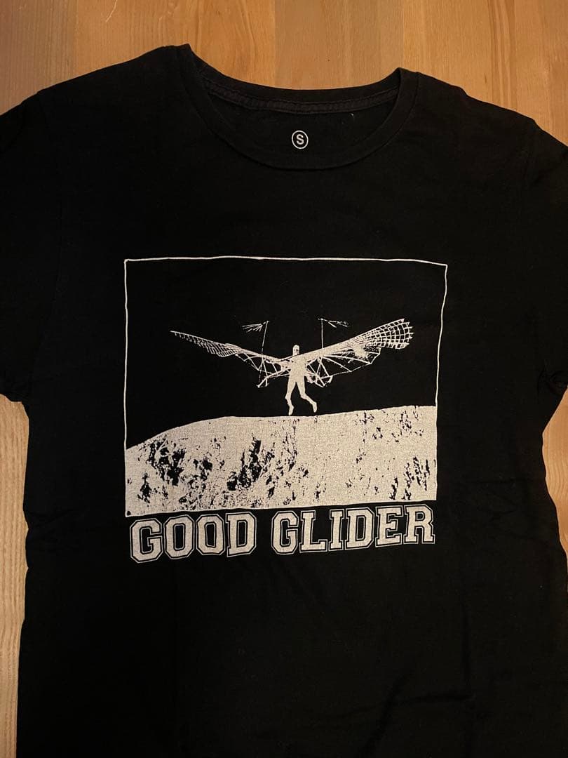 BUMPOFCHICKEN グッズ　まとめ売り