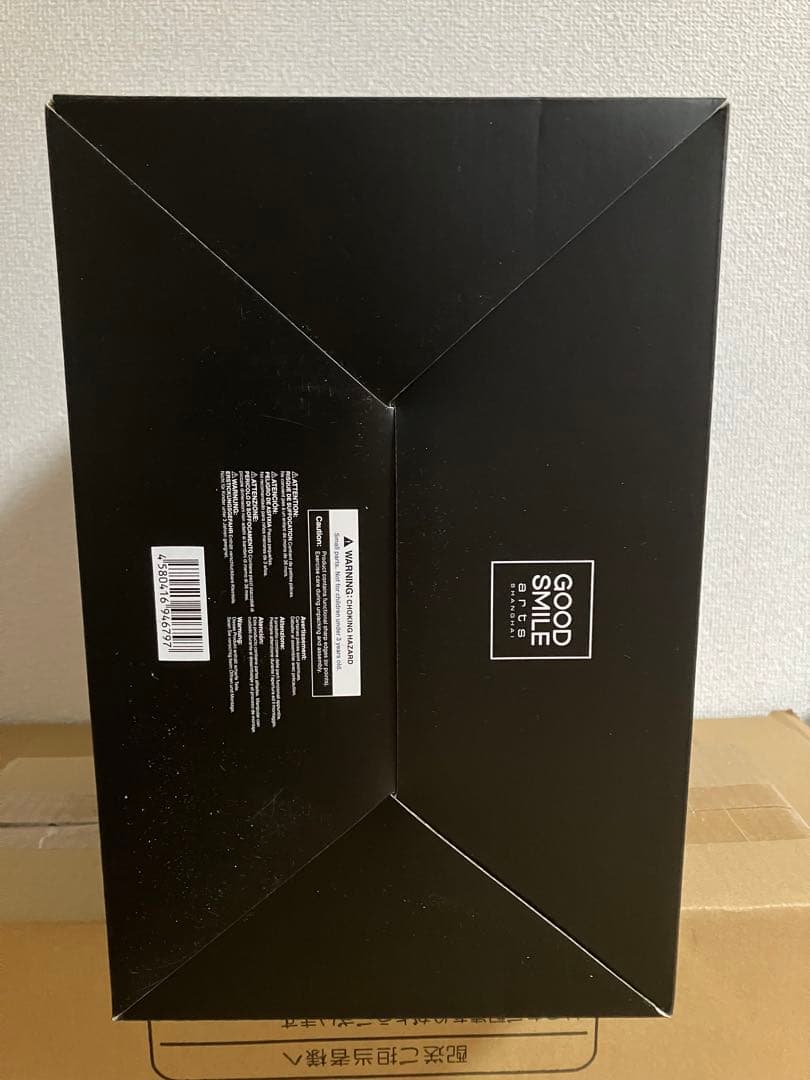 ブルーアーカイブ 一之瀬アスナ バニーガール フィギュア