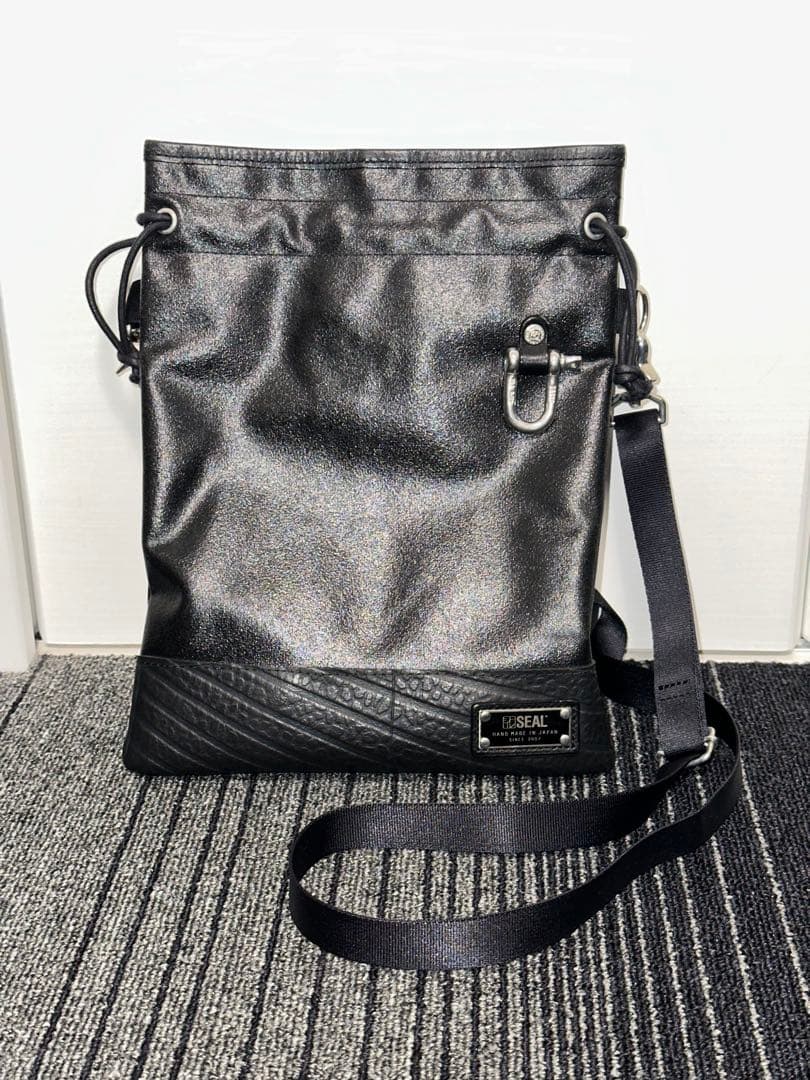 古代恐竜 宇宙怪獣 同人誌 資料本 TAKE-SHIT マルサン ブルマァク b