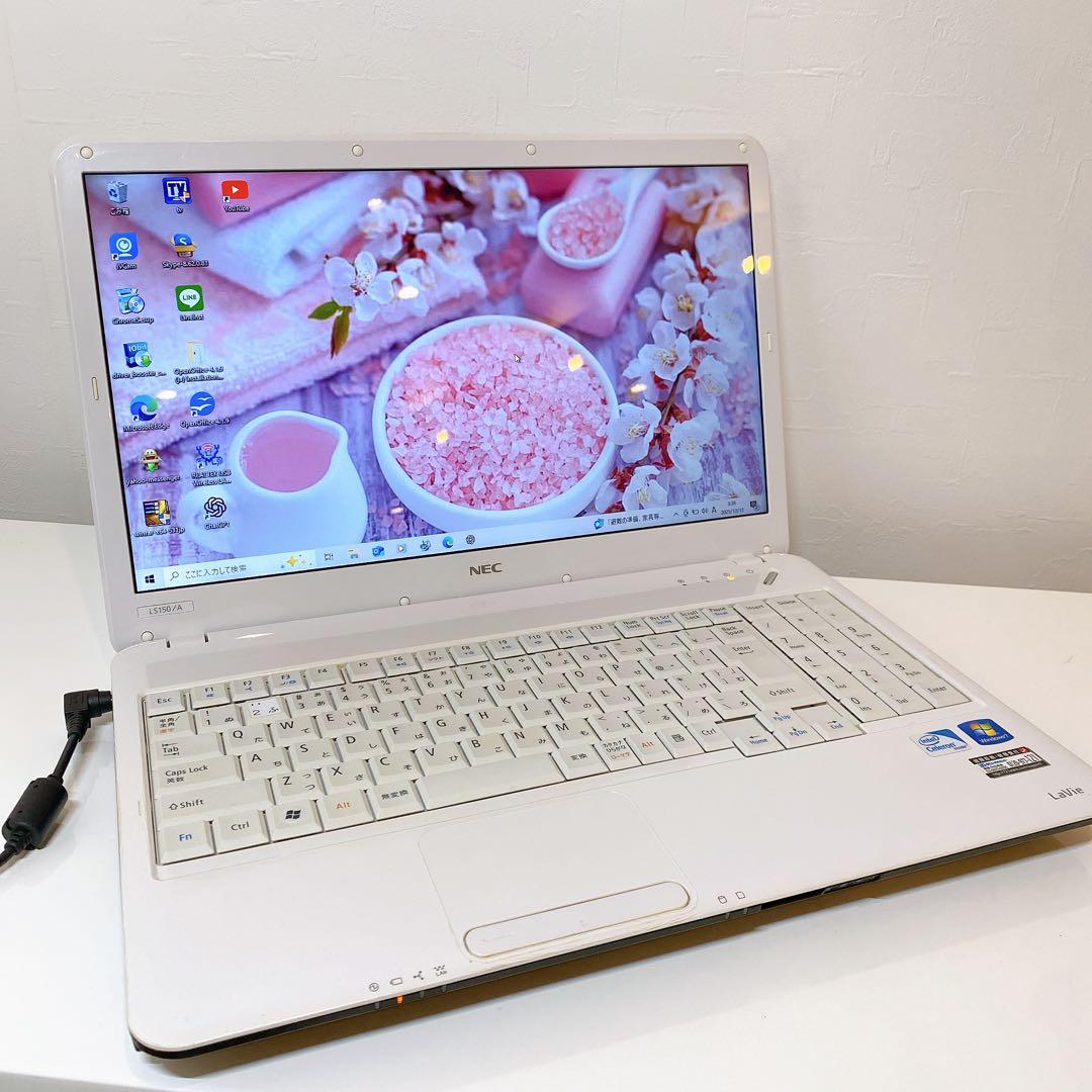 ブリキのおもちゃ トレードマーク 社 (日本製) 扇風機｜昭和レトロ