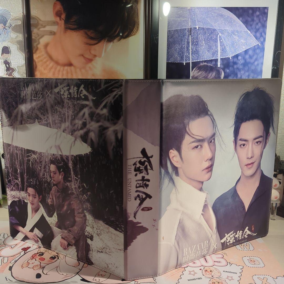 せきせいくう出品