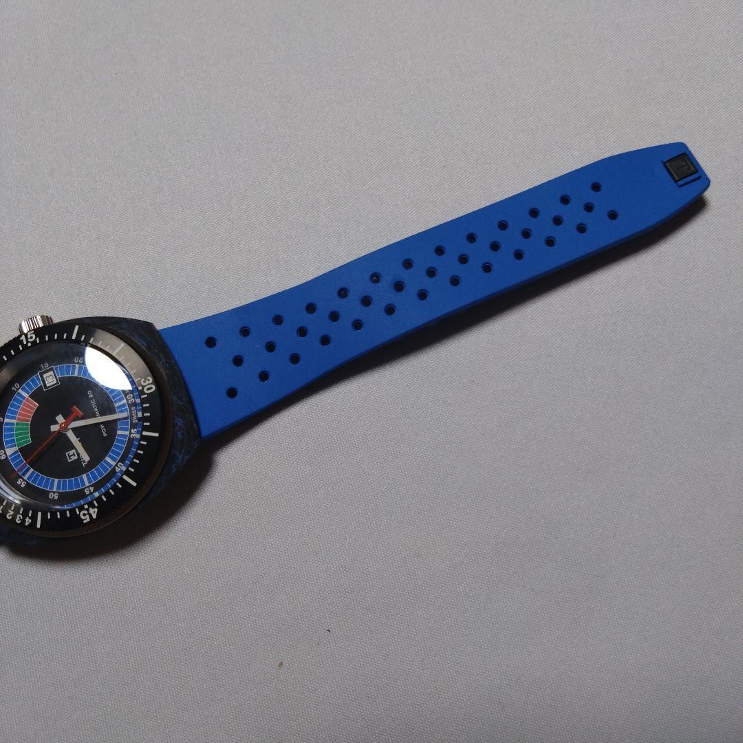 ★未使用品★ティソTISSOT ★シデラル★T145.407.97.057.01