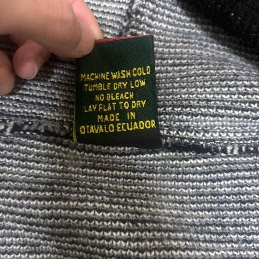 ボブ・マーリー ジップパーカー ジップフーディ