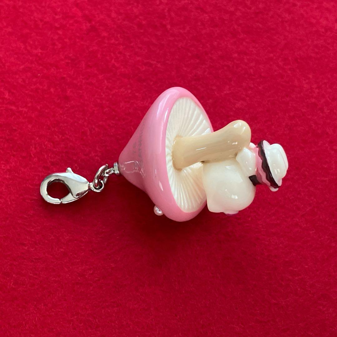 【メルカリ便】anna様リクエスト商品