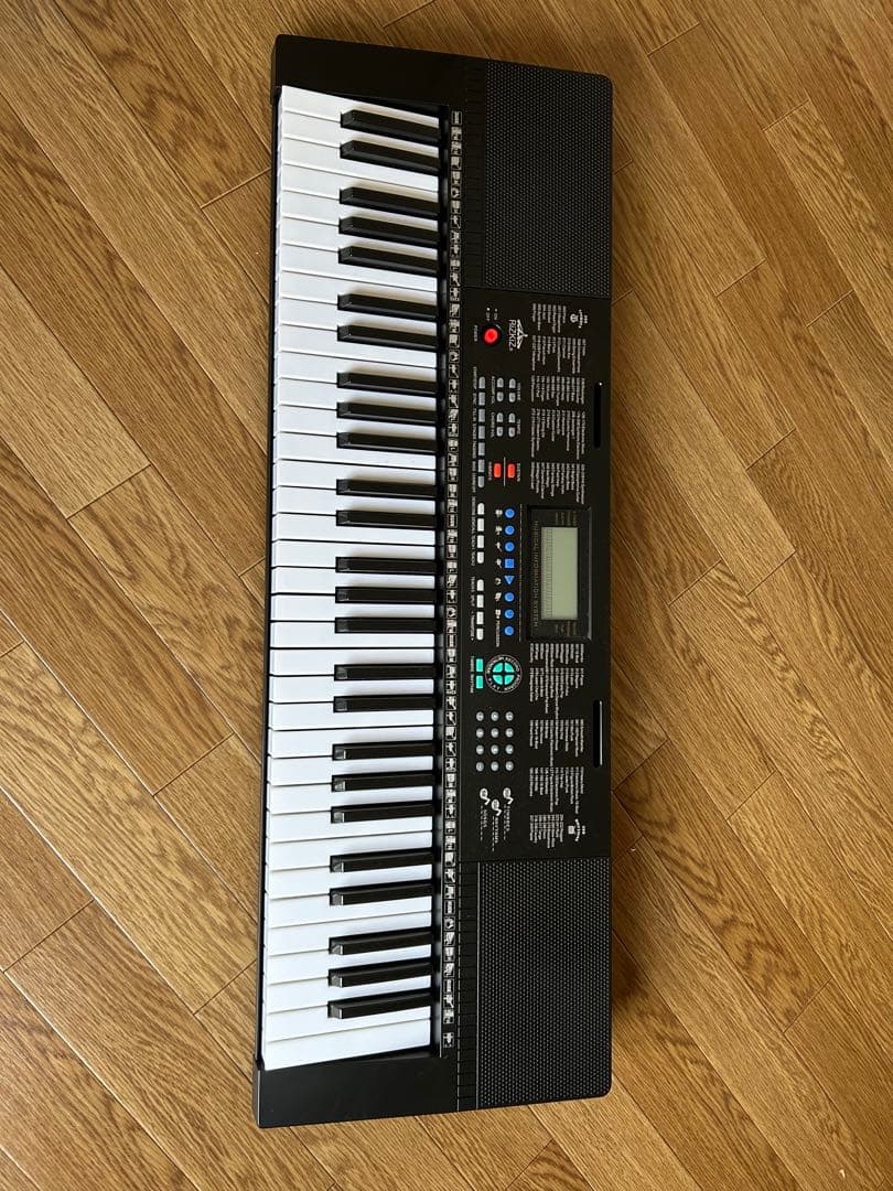 新品】ラベラ 7720M コントラバス・ウッドベース・アップライトベース弦！