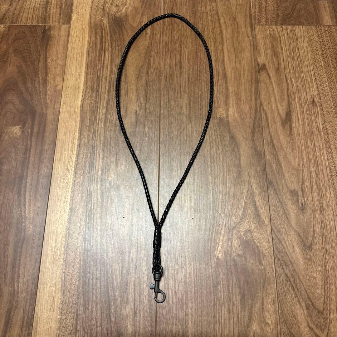 横浜銀蝿 2009年ライブ会場限定 翔ビックバスタオル