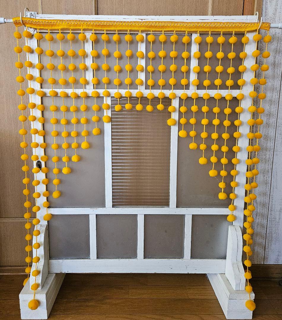 昭和レトロ レトロポップ ボンボン のれん 新品 - メルカリ