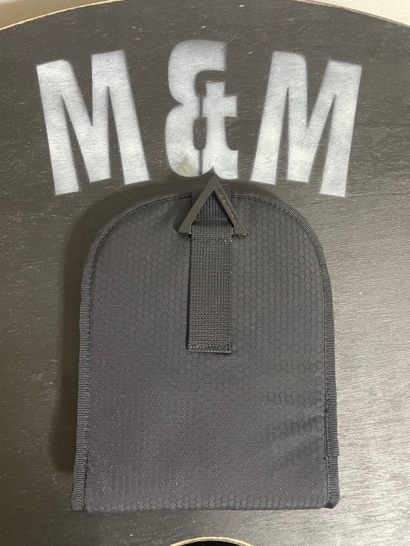 希少！SONY CDwalkman D-E01 Wtaps×Porter ケース - メルカリ