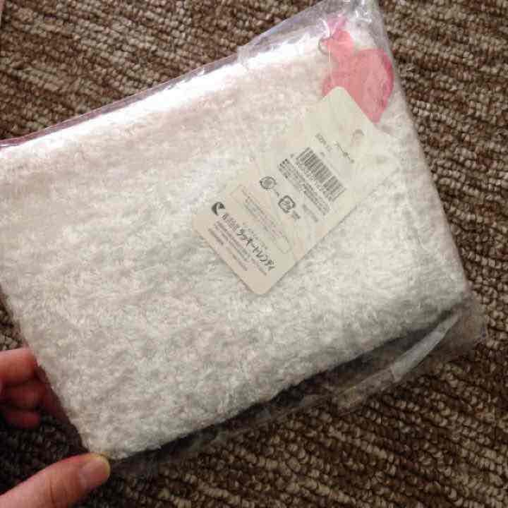 新品 ポップルズのポーチとキーチェーンセット