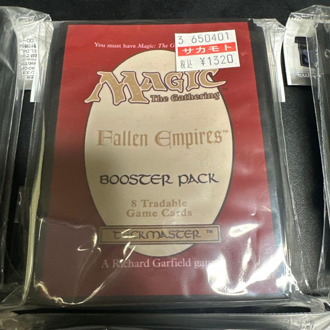 スリーブ10個セット