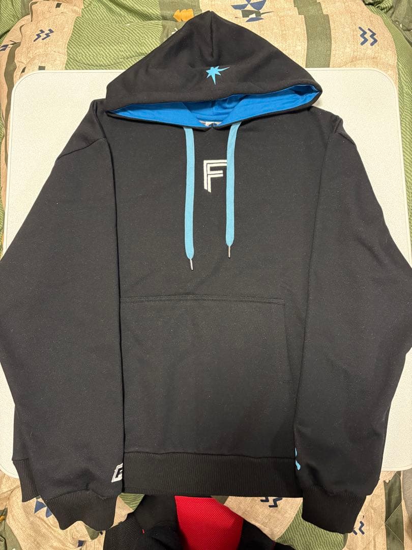 非売品 2024 慶應義塾高等学校野球部 優勝記念誌